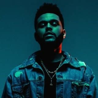 the weeknd songs mp3 download